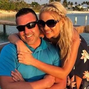 Meet your Posher, Carolyn